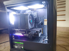 Gaming rtx3070 for sale  Columbia