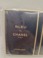 Chanel bleu chanel usato  Vinovo