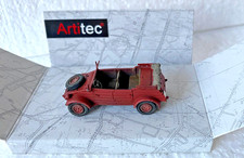 Artitec 387 238 gebraucht kaufen  Werder (Havel)
