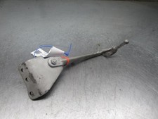 Suzuki GT750 J K L M A 1972-1977 Motocykl Zestaw stojaka bocznego  na sprzedaż  Wysyłka do Poland