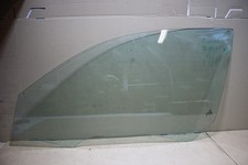 Seitenscheibe autoglas links gebraucht kaufen  Schwaigern