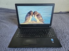 Lenovo b50 intel for sale  RUGELEY
