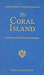 Coral island tale for sale  Aurora