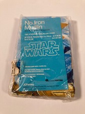 Vtg 1977 star for sale  Fort Worth