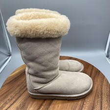 Uggs australia boots for sale  Herriman