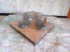Coffret renault laguna d'occasion  Aunay-sur-Odon