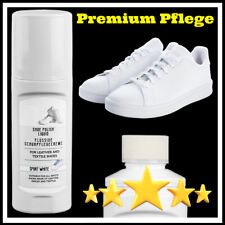 Sneaker premium whitener gebraucht kaufen  Düren