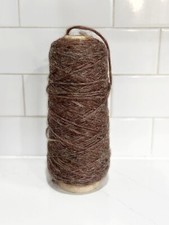 Vintage webs mohair for sale  Glendale