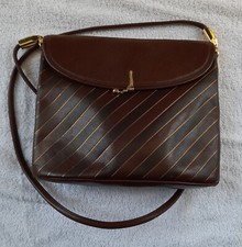 lederstreifen gebraucht kaufen lederstreifen gebraucht kaufen Berlin