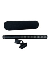 Audio technica 4029 for sale  Provo