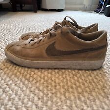 Nike bruin khaki for sale  Los Angeles