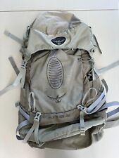 Osprey aura backpack for sale  Frederick