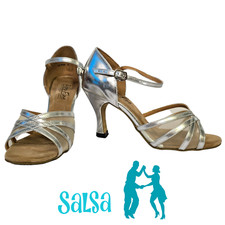 Fine women silver for sale  Moreno Valley