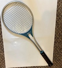 Vintage amf head for sale  South Amboy