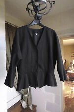 Ensemble vintage veste d'occasion  Saint-Philbert-de-Grand-Lieu