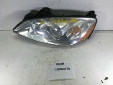 2008 pontiac door for sale  Trenton