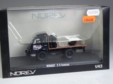 Norev 518574 renault gebraucht kaufen  Preetz