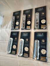 Set led strip for sale  UK