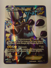 Thundurus 110 116 usato  Assisi