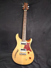 2008 paul reed for sale  Winnetka