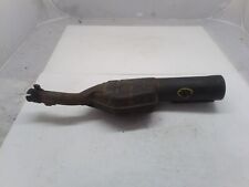 Yamaha 600 tenere usato  Zeccone