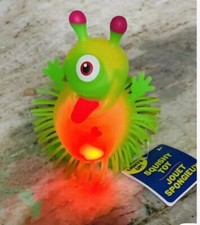 Light squeezing toy for sale  El Paso