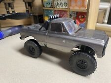 Used scx24 24th for sale  Union City