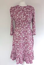 Ladies pink multi d'occasion  Expédié en Belgium