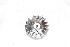 Poulan 2550 2.5 for sale  Sauk Centre
