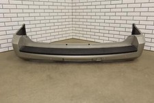 rear chevy bumper for sale rear chevy bumper for sale Marshallville