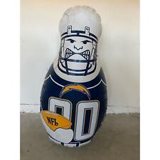 Los angeles chargers for sale  Las Vegas