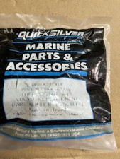 Volvo penta 877349 for sale  CHRISTCHURCH