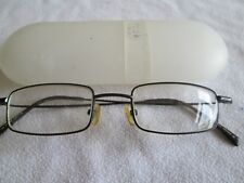 french connection frames for sale french connection frames for sale GUILDFORD