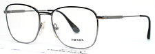 Prada vpr57v m4y for sale  Lehi