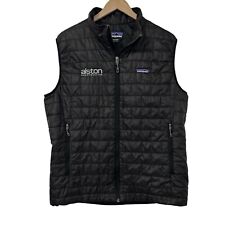 Patagonia mens nano for sale  Fresno