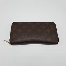 Geldbörse louis vuitton gebraucht kaufen  Berlin