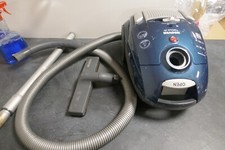 Aspirateur sac hoover d'occasion  Loudun