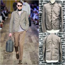Ultrarare great lanvin d'occasion  Paris III
