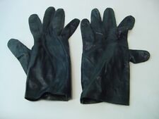 Cute black leather for sale  Santa Rosa