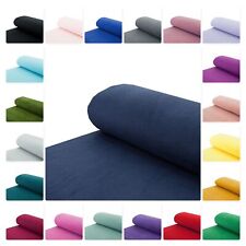 Polar fleece stoff gebraucht kaufen  Wildau
