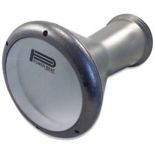 Gawharet fan 19.5 for sale  San Marcos