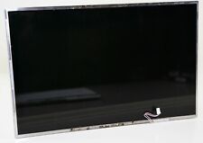 Philips lp154wx4 lcd gebraucht kaufen  Schwäbisch Hall