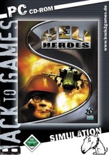 Heli heroes gebraucht kaufen  Berlin