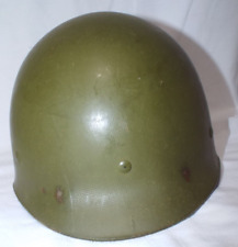 Vintage military vietnam for sale  Scottsburg