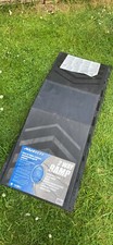 Way ramp scooter for sale  STOURBRIDGE
