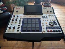 Akai mpc4000 sampler for sale  EDINBURGH