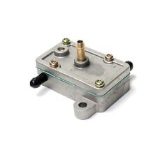 Mikuni fuel pulse for sale  TOWCESTER