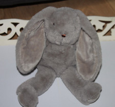 Doudou peluche teddy d'occasion  France