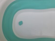 Foldable dog bath for sale  SHEPPERTON