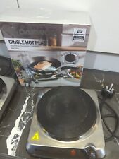 Daewoo sda1731 1500w for sale  EDINBURGH